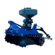 Siewnik poplonów MT250 – 250 l